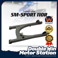 SM-SPORT110R SWING ARM SMSPORT110R SMSPORT SM SPORT 110R