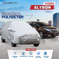 Honda Elysion Polyester Car Cover / Honda Elysion Polyester Car Cover / Honda Elysion Blanket