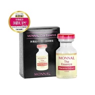 Monnal 馬胎盤精華液 (體驗裝) 6ml