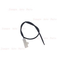 Sesuai untuk Toyota Corolla dan Penderia Suhu Termistor Penghawa Dingin Lain 88625-60140