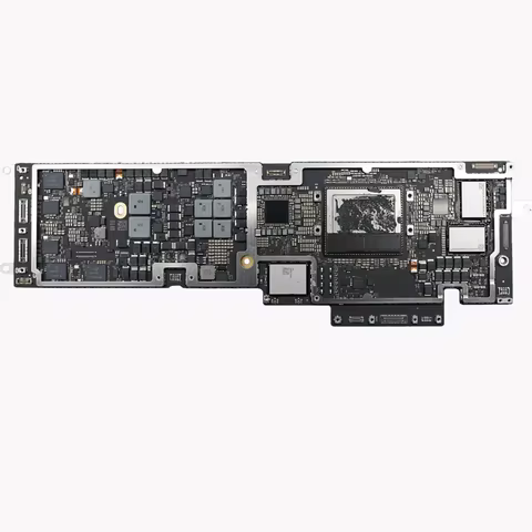 Repair icloud For MacBook Pro Air Locked Motherboard Faulty Mainboard A2337 A2338 A2681 A2780 A2992 