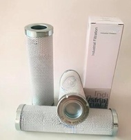 YTH SZ Brand new, original and authentic PI5115SMX6 PI2130SMX3 PI4145SMX25 filter element