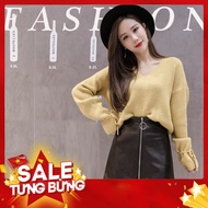 Extremely CHEAP - EXTREMELY BEAUTIFUL ZIPPED LEATHER SKIRT