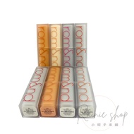 rom & nd ZERO MATTE LIPSTICK 3g