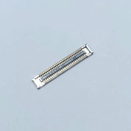 KONEKTOR MAINBOARD SAMSUNG A50S 54PIN DIMESIN