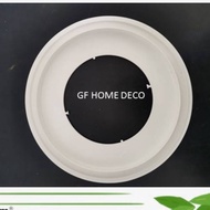 NUTRI POT PLATE COVER/ PP PLATE