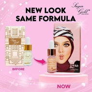 READYSTOCK SUGAR GOLD OIL SERUM 5ML🍄ORIGINAL FROM SUGAR GOLD MALAYSIA HQ
