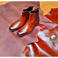 Casual Boots Chelsea Boots Men's Boots Leather Boots Casual Boots