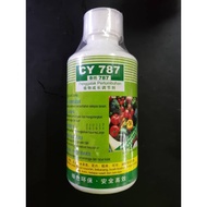 CY 787 (PENGGALAK PERTUMBUHAN)  1 liter