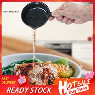 NTA Seasoned Cast Iron Pot Easy Care Cast Iron Versatile Pre-seasoned Cast Iron Skillet Pot for Oven Stove Grill Campfire Easy-care Cookware with Long Heat Retention Mini Egg