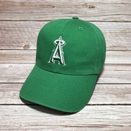 LA Angels x 47 Brands Cap