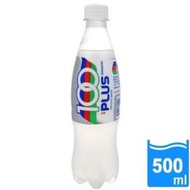 100 PLUS 500ML ORIGINAL