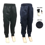 New Arrival B360G Track Suit [85705],[100012]