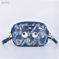 EYE THEME Bag Original from Thailand 2349