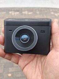 小米 car cam 9836 8110 now K11 tst fast sell