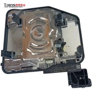 Band New 0AM927769L DSG7 0AM DQ200 0CW Transmission Control Unit Suit For VW AUDI SKODA SEAT Car Acc