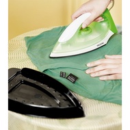 Ironing Pad Heat-Resistant Ironing Pad/ Flat Iron Tray