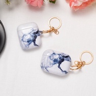 【客製化】靛藍古瓶 AirPods Pro 3 / AirPods 4 保護殼