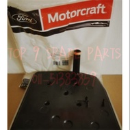 Ford Ranger T6 T7 Genuine Auto filter with gasket Tramission Filter BL3Z-7A191-C BL3Z-7A098-A 2.2cc 