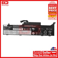 Lenovo L18M3P51 Laptop Battery for Lenovo ThinkPad L18L3P51 SB10K97641 E490S L18C3P51 L18M3P52