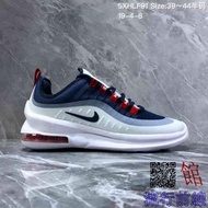 優選 HL1672款 價格1150元 耐吉 半碼 NIKE AIR MAX AXIS 小max98氣墊真標小氣墊 舒適減震透氣運動鞋 5XHLF91 19-4-...(137D)