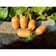 20 1/64 lantern embryos decorated with diorama Diorama 1/64 Diecast Car