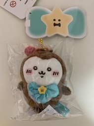 Chiikawa 魔法少女 甲蟲