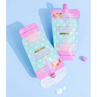 perfect skin sunscreen melasma 50g