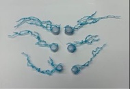 Hottoys Avengers Infinity War MMS474 Thor 雷神 1/6 figure 特效