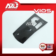 Toyota Vios NSP151 Facelift Interior Gear Panel Cover Trim For Vios (2019-2023) ARL Motorsport Car A