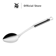 WMF Profi Plus Serving Spoon Stainless Steel