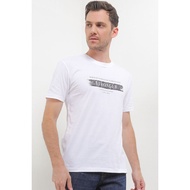 Cardinal Men's T-Shirt C2358X08A