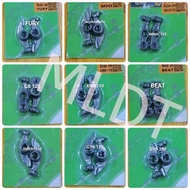 TTGR ROCKER ARM FOR BAET/FURY/SMASH110/XRM110/MIO SPORTY/WAVE125/CB125/GY6 125/GY6 150