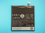 免運費【新生手機快修】HTC Desire 826 原廠電池 送工具 電池膨脹 自動斷電 無法開機 現場維修更換