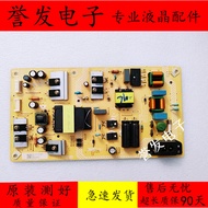 Original 0PP0 55R1 A55U0B00 TV Power Board 715GB564-P01-000-003M