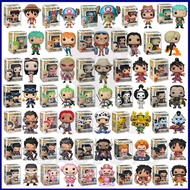 {PRE-ORDER} Funko Pop ANIMATION : One Piece