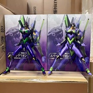 ️ ‍  EVA Rei Ayanami Model Anime Figure Wholesale Decoration