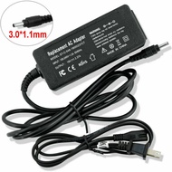 AC Adapter For ASUS VivoBook Flip TP202NA J202NA Laptop 45W Charger Power Cord
