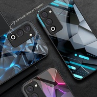 Latest Oppo A5 4g/5g Case Oppo A5 4g Mobile Phone Case - Mobile Phone Protector - Mobile Phone Acces