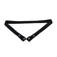 【Hot selling】 Frrk Pu-03 Color Belt Leather Strap Role Play Binding Wear Pants Chastity Lock Matchin