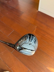 Titleist TSi3 Fairway Wood