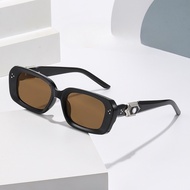 GM Style Sunglasses Flat Spec Viral Western Sunglasses Unisex Sunglasses Frame