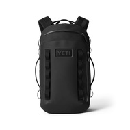 Yeti Cayo™ All-Weather Backpack 25L