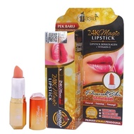 VAsia Lipstick Collagen 24k Magic Lipstick