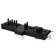 A70X-Power Seat Switch For Kia Sorento 2.4L 3.3L 3.5L 2011-2015- Seat Adjustment Switch Button 88520