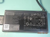 Lenovo/聯想 原廠筆電變壓器ADLX65YSCC3A 電源供應器Type C 65W