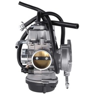 Carburetor For Suzuki LTZ400 LTZ 400 2003-2007 Arctic Cat DVX400 2004-2007 Carburetor for Kawasaki K