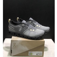 Cloud 5	    Wear resistant shock absorbing sneakers       Lightweight soft-soled running shoes JZ4Z 