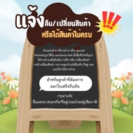 Academic Media Foundation Collaboration