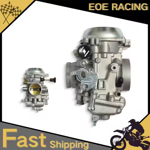 For SUZUKI DR200 DR200SE DR200S 3200-42AC0 13200-42AC2 DR 200 200S 200SE Motorcycle Carburetor Carb